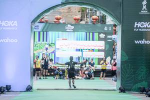 BIB: 211
                            <button type="button" onclick="openModal(21898156)" class="btn btn-primary btn-sm float-right btn-popup" data-toggle="modal" data-target=".modal-high-quality">
                        <i class="fas fa-shopping-cart"></i> Add to Cart
                    </button>
                                            <button type="button" onclick="isThisMe(21898156, true)" class="btn btn-success btn-sm float-right btn-popup btn-isme hidden" data-toggle="tooltip" data-placement="bottom" title="นี่คือรูปของคุณใช่ไหม คลิกที่นี่เพื่อเอาเข้าอัลบั้ม">
                        <i class="fas fa-plus"></i> Add to album
                    </button>
                    <button type="button" onclick="isThisMe(21898156, false)" class="btn btn-warning btn-sm float-right btn-popup btn-isnotme hidden">
                        <i class="fas fa-ban"></i> Remove from album
                    </button>